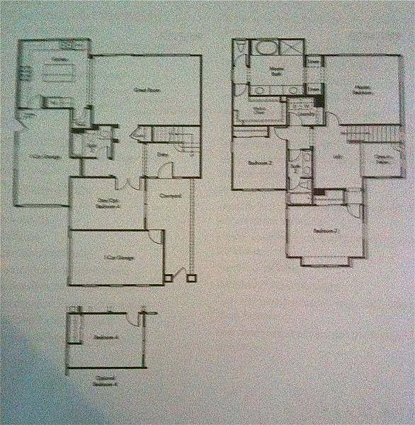 2nd image of 3052 Madsen St