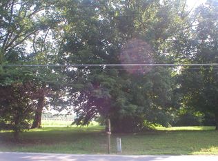 162 Bowater Rd, Delano, TN 37325