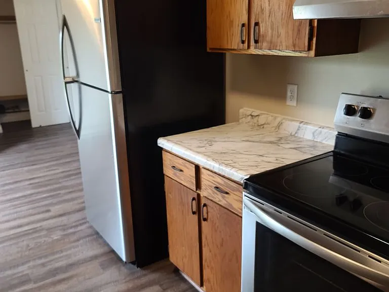 1516 Vogt Dr — Photo 2