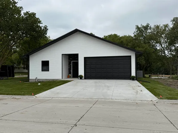 117 Lucca Dr, Ravenna, NE 68869
