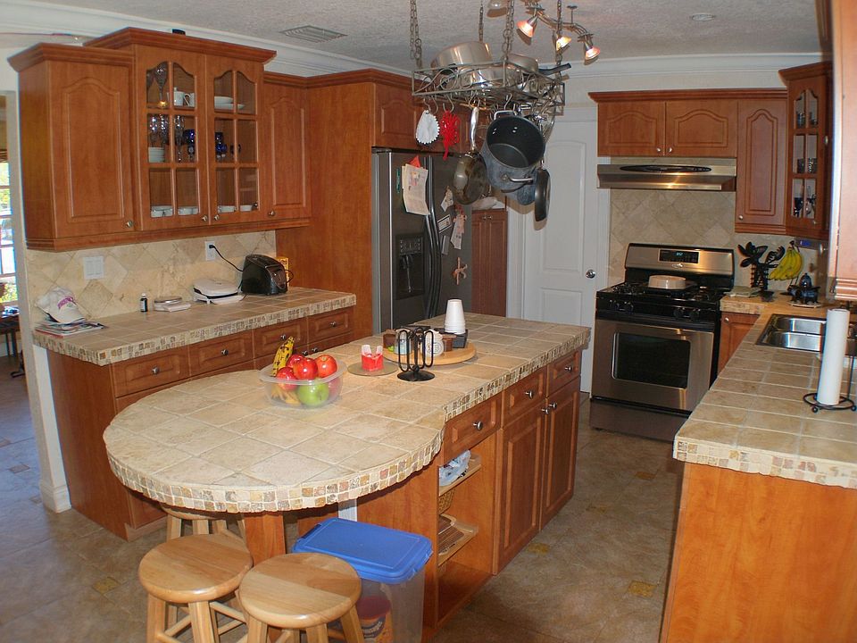 Gorgeous Kitchen!!