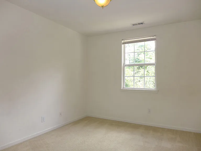 101 Rock Haven Rd #G703 — Photo 11