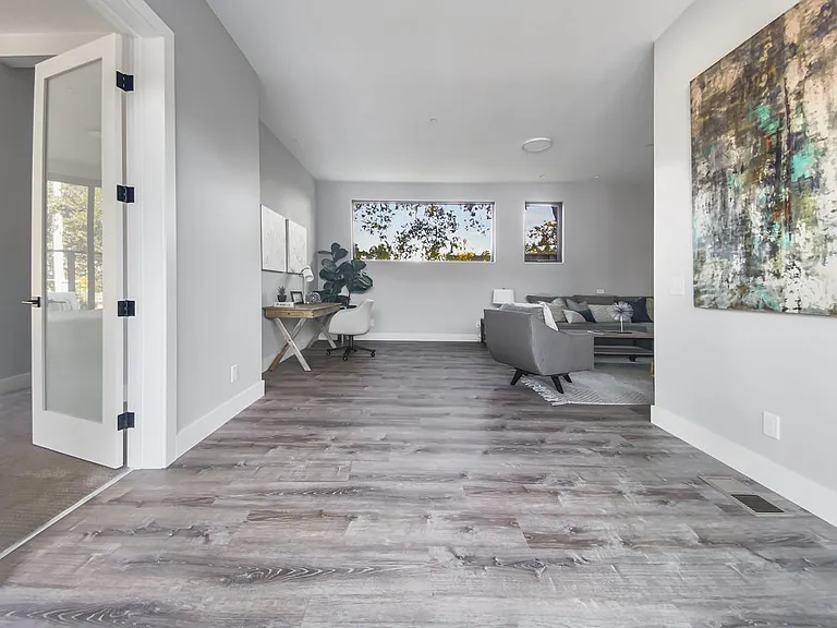 10 Notre Dame Pl — Photo 16
