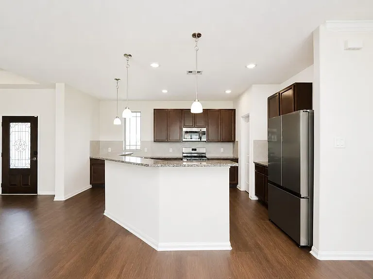 8007 Lehman Rd — Photo 23