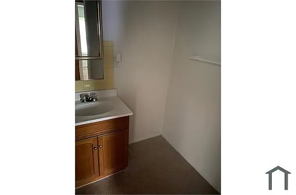 1608 W Lock Raven Rd photo 1