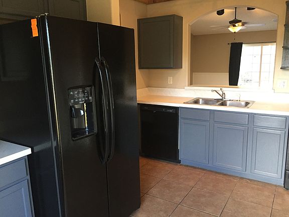 4th image of 106 Lynbrook Dr