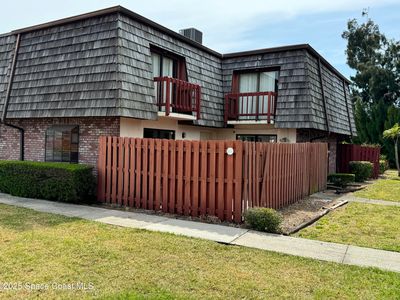 52 Piney Branch Way APT A, West Melbourne, FL, 32904