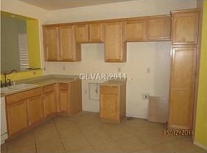 4th image of 1805 Eagle Mesa Ave