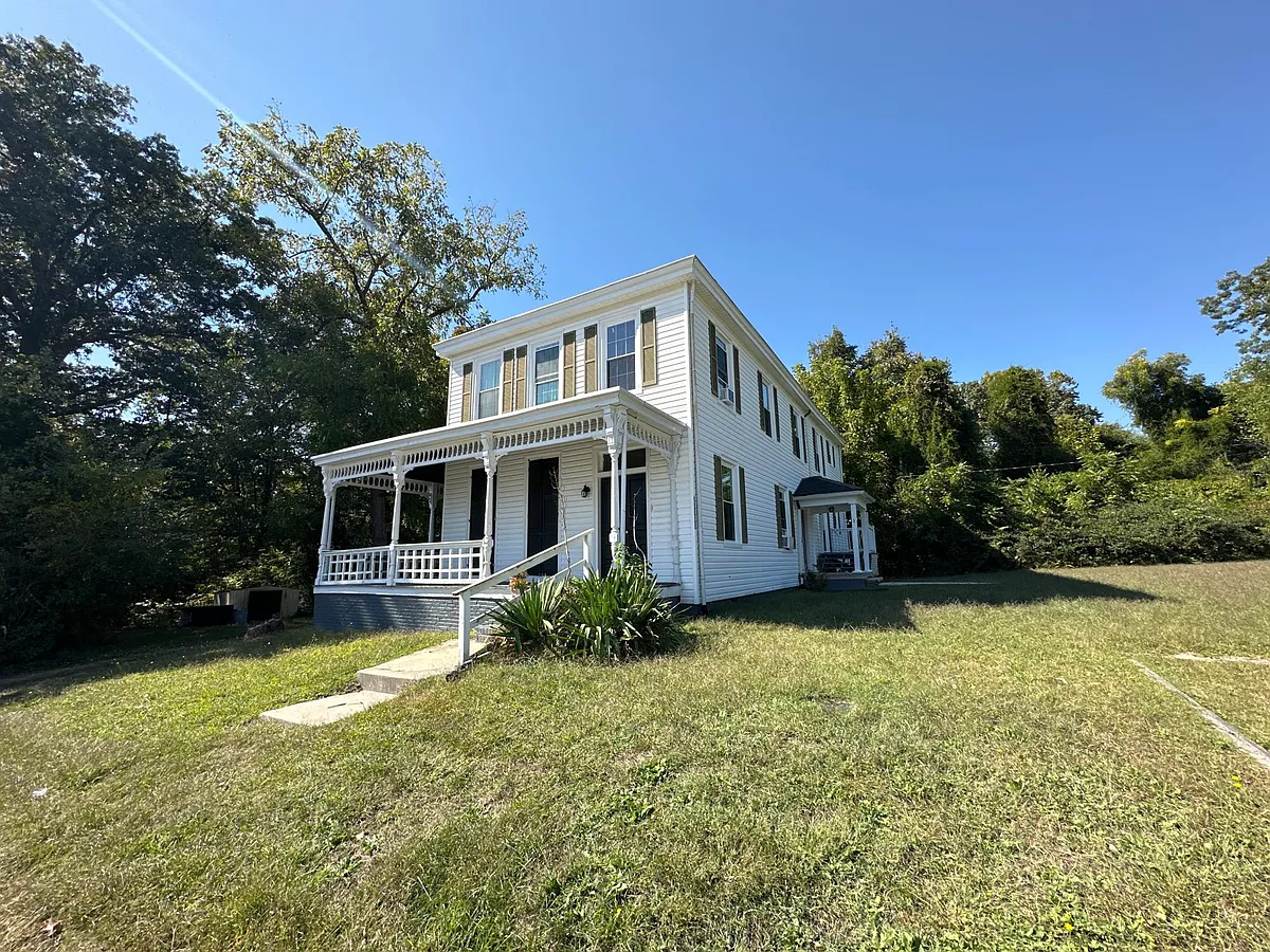 Building Photo - 12020 Winfree St #4