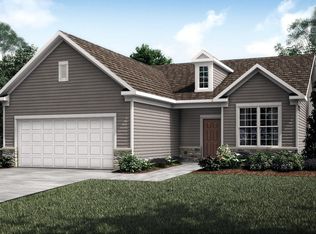 336 Bluejay Ave, Chaska, MN 55318