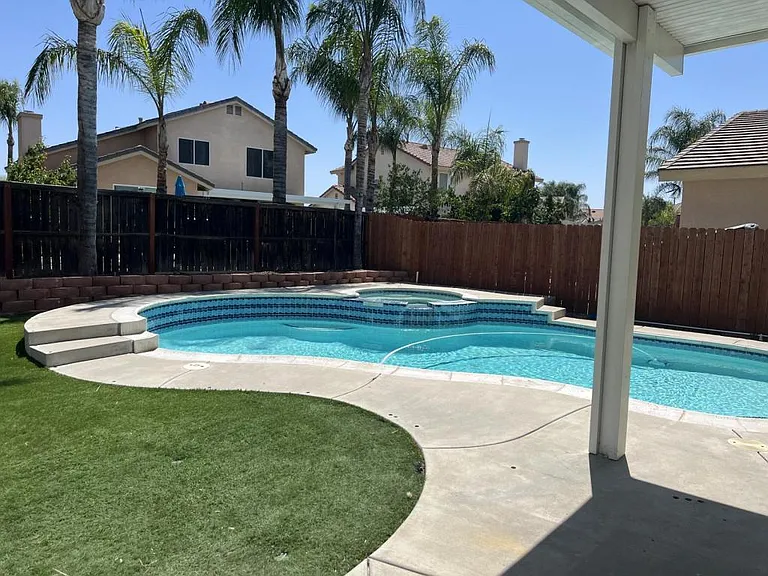 29752 Camino Cristal — Photo 35