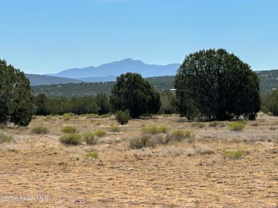 3160 W Mesa Dr, Williams, AZ, 86046