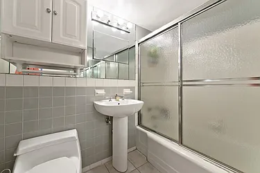 Sold by Nest Seekers International