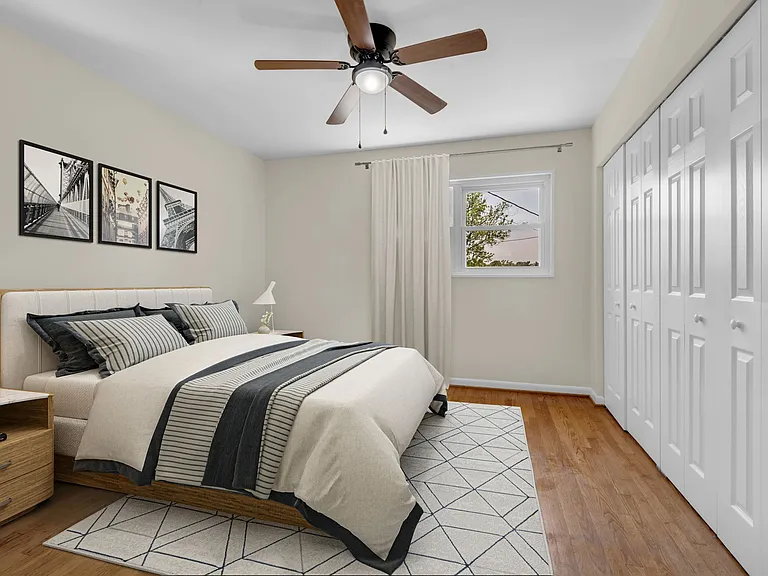 6004 Mustang Pl — Photo 12