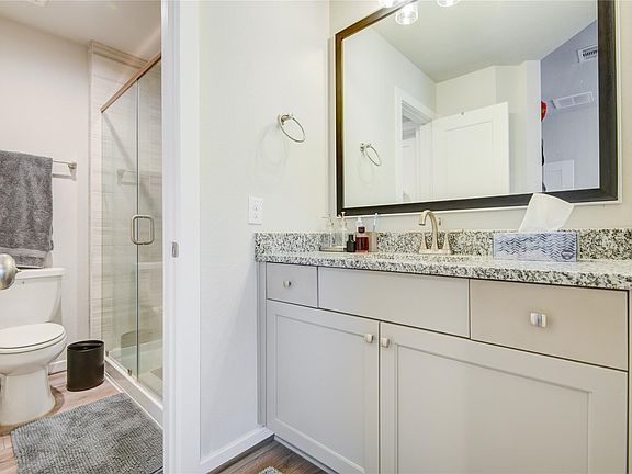 4th image of 7314 Kingbird Cove Ct #7314