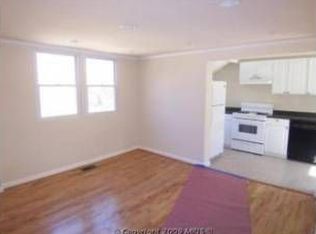 6100 Perry St, Landover, MD 20785