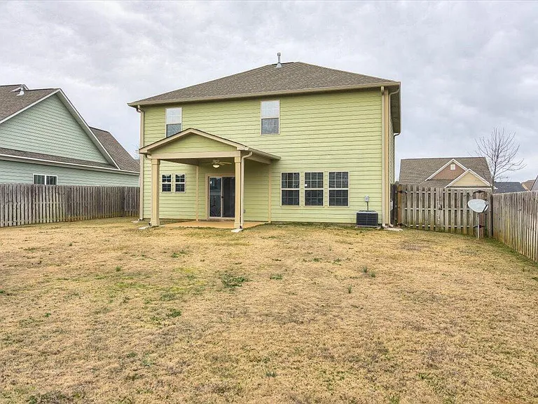 173 Tahoe Dr — Photo 28