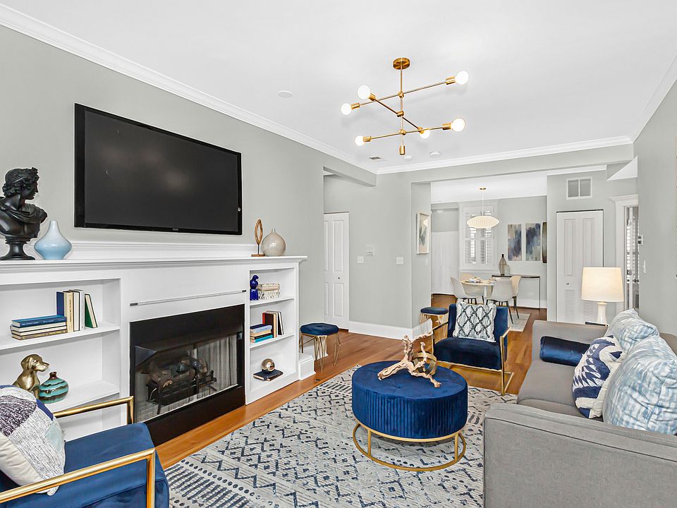 1651 W Balmoral Ave APT 2, Chicago, IL 60640 Zillow