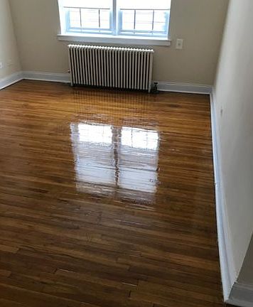 4th image of 1485 Shore Pkwy APT 2F