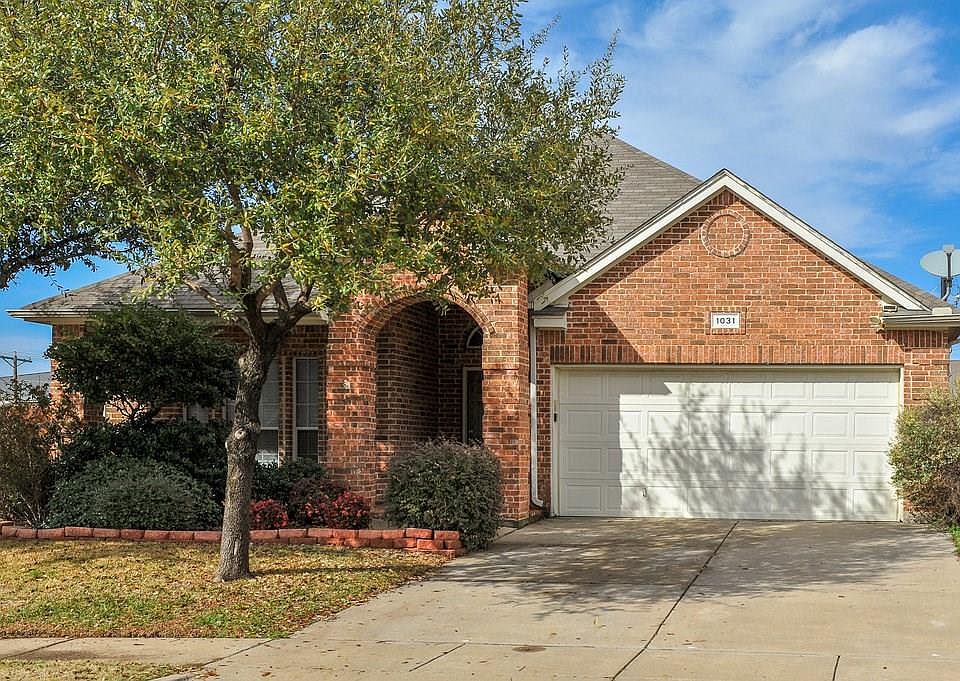 1st image of 1031 Shortleaf Pine Dr