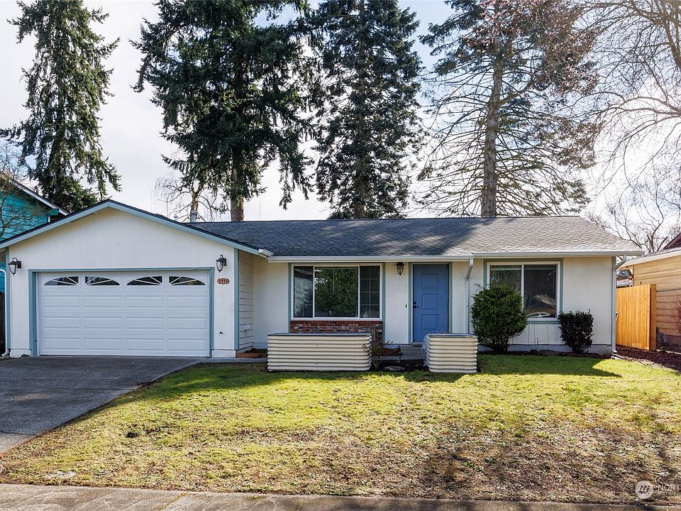 1st image of 1516 Pike Place NE