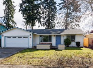 1516 Pike Pl NE, Auburn, WA 98002