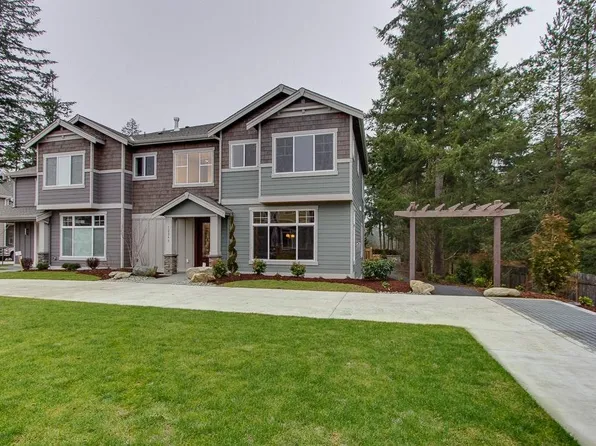 12246 168th Ct NE, Redmond, WA 98052