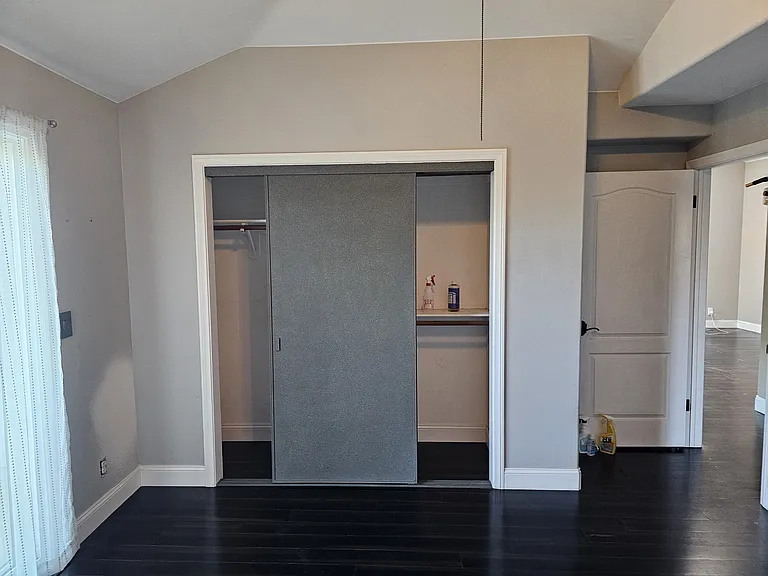 1805 Harriman Ln #A — Photo 15