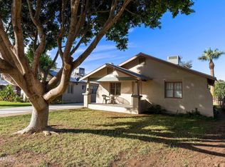 212 N Robson, Mesa, AZ 85201