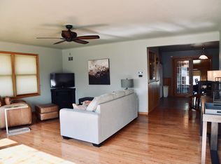 909 2nd Ave E, Williston, ND 58801