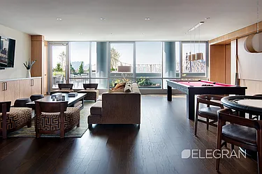 Rented by (Legacy) Elegran