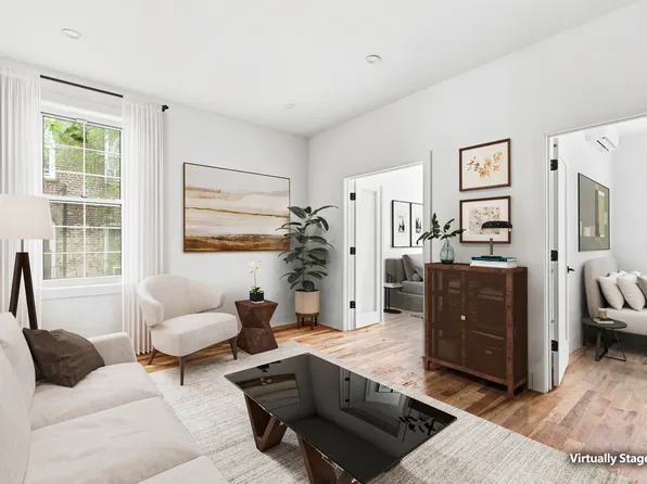 1251 Decatur Street image 1 of 7