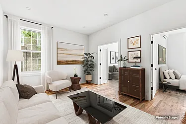 1251 Decatur Street, #1