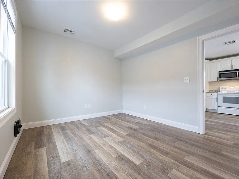 214 Silver Spring St #1 — Photo 14