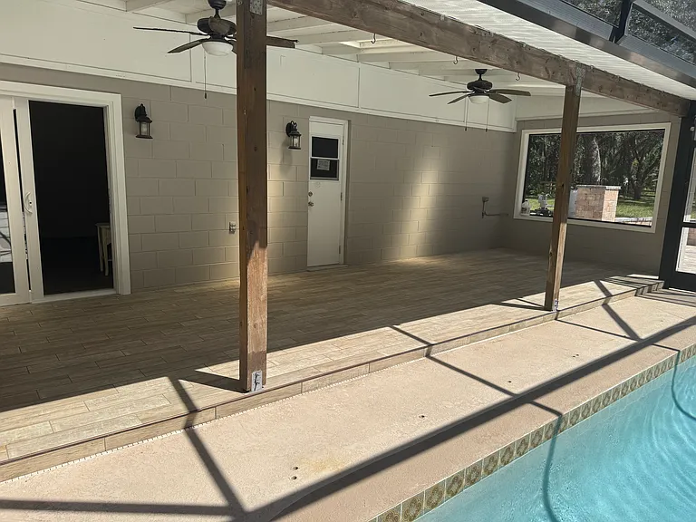599 S Country Club Rd — Photo 17