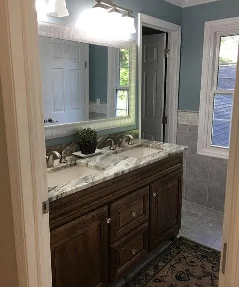7 Fenway Ct — Photo 11