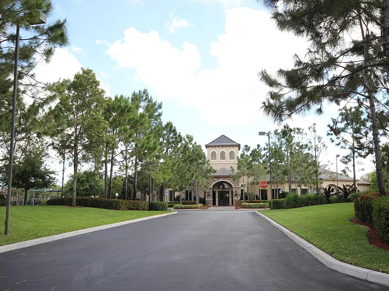 11351 Majestic Acres Ter — Photo 46