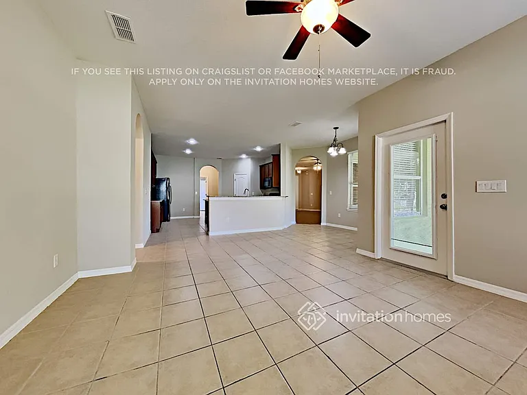 1027 Magnolia Blossom Ct — Photo 5