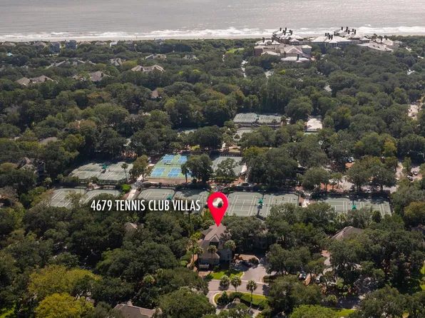 4679 Tennis Club Ln, Johns Island, SC 29455