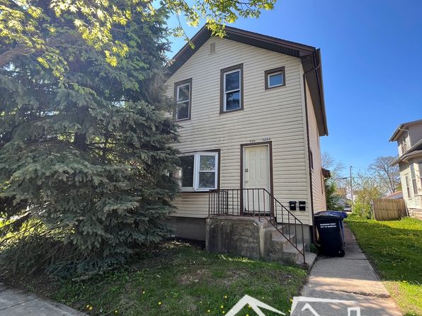 529 Otter Ave #1