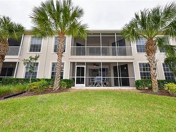 7068 Prosperity Cir #1004, Sarasota, FL 34238 | Zillow