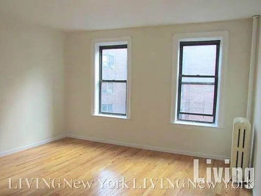 Rented by Living New York | media 11