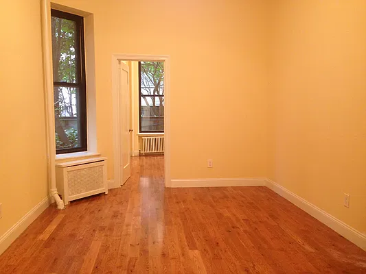 Rented by New York Property Network | media 11