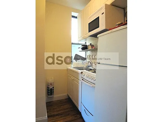 Rented by DSA Realty | media 16