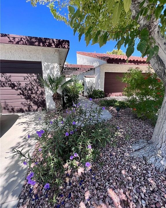 1st image of 2892 San Lago Ct