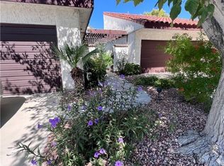 2892 San Lago Ct, Las Vegas, NV 89121