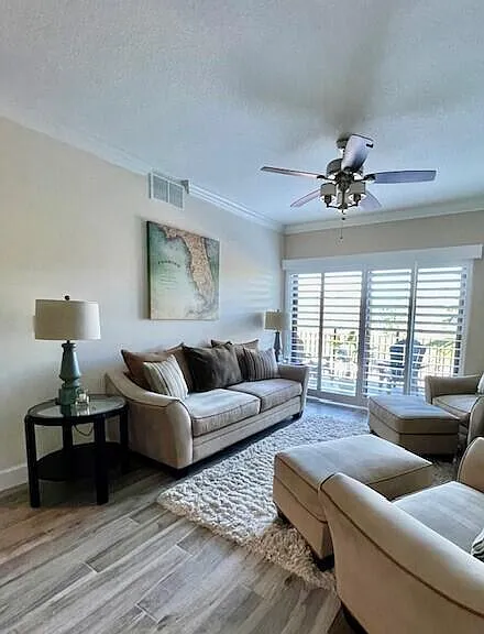 4907 Midtown Ln #1211 — Photo 9