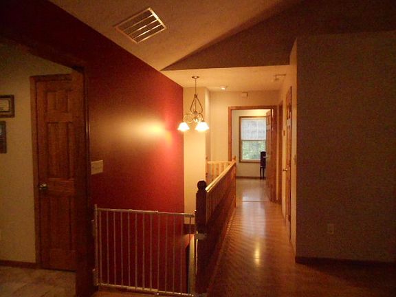 5th image of 4351 W Meyhew Ave
