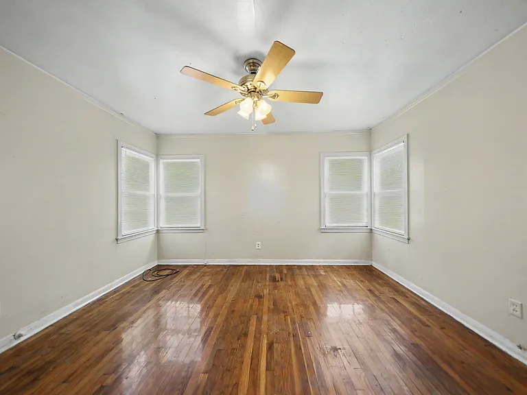 1502 S 7th St — Photo 13