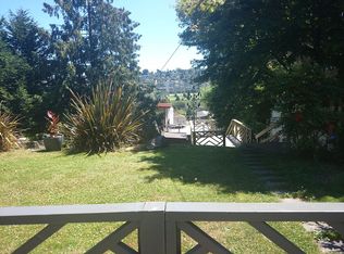 2846 23rd Ave W, Seattle, WA 98199